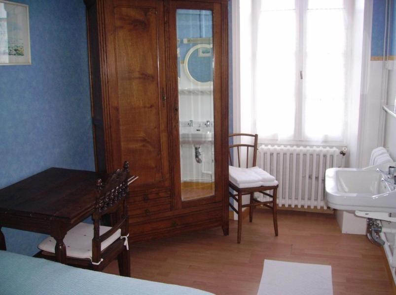 لوكمارياكور Hotel Du Menhir المظهر الخارجي الصورة